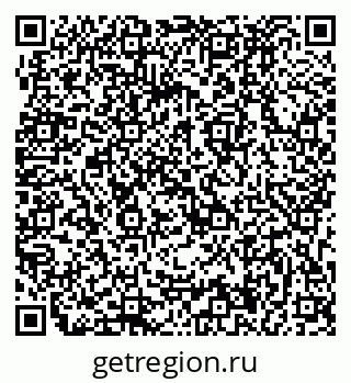 79633994276