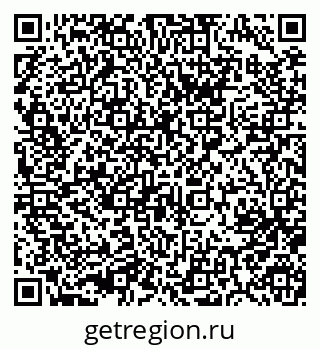 79633994277
