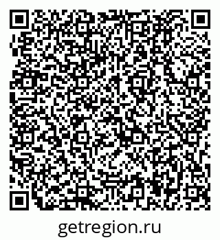 79633994278