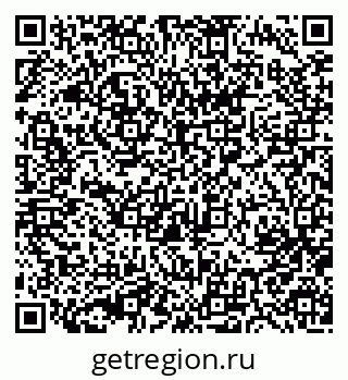 79633994280