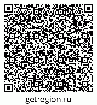 79633994281