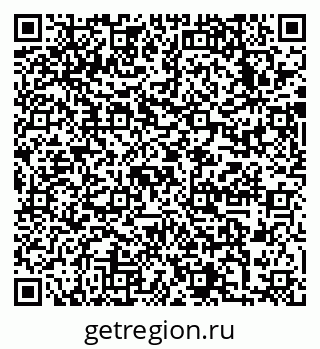 79633994282