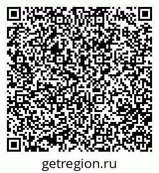 79633994283