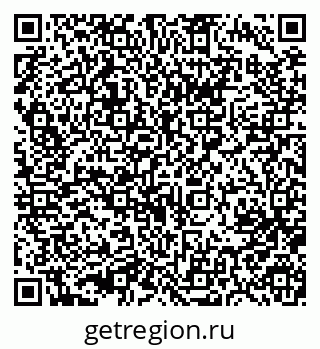 79633994285
