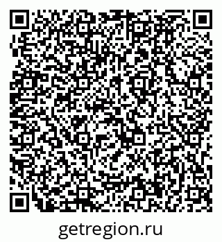 79633994286