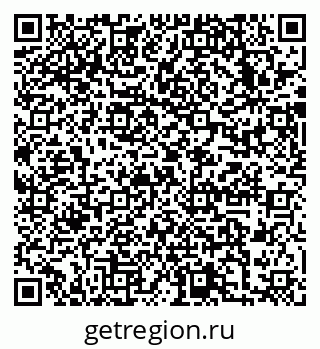 79633994287