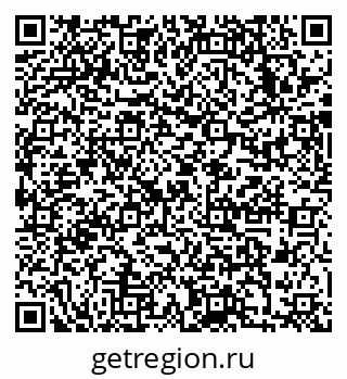 79633994289