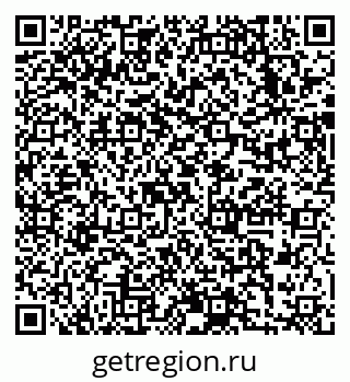 79633994290