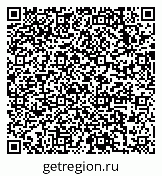 79633994291