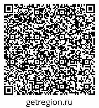 79633994292