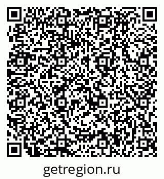 79633994293