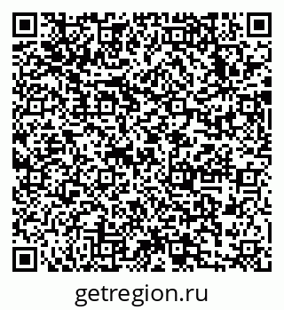 79633994294