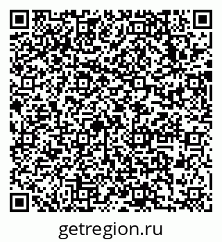 79633994298