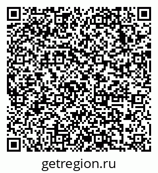 79633994299