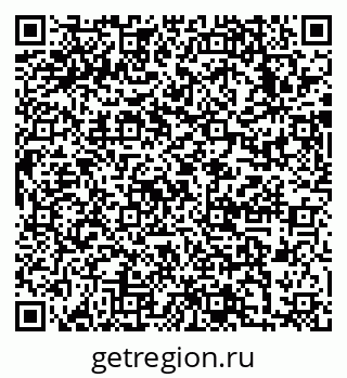 79633994301