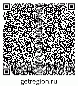 79633994302