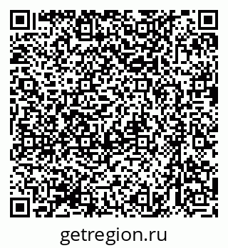 79633994303