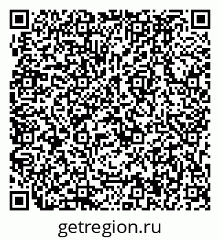 79633994304