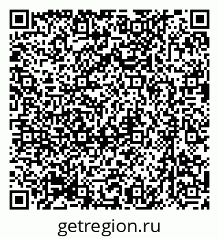 79633994305