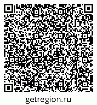 79633994306