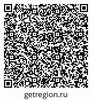 79633994310