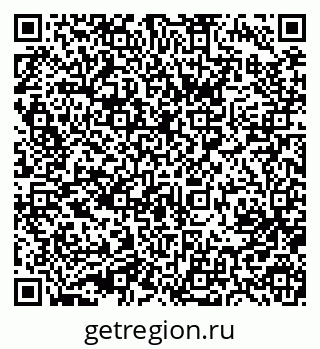 79633994311