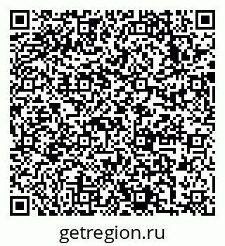 79633994312