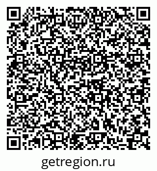79633994313