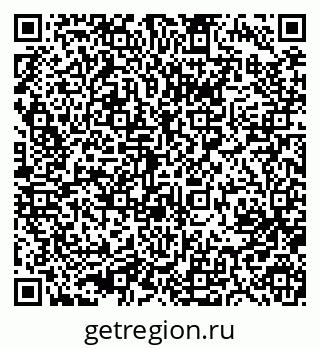 79633994314