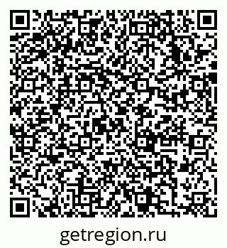 79633994316