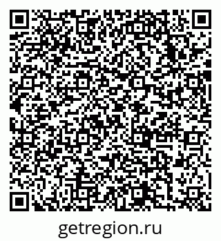 79633994317