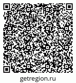 79633994320