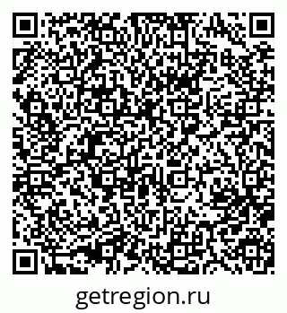 79633994322