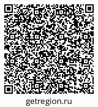 79633994324