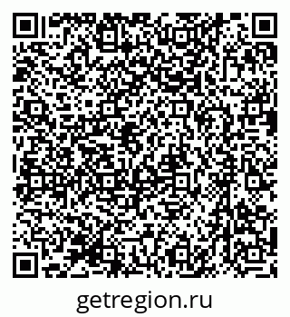 79633994325
