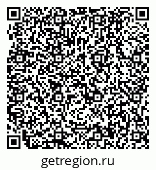 79633994326