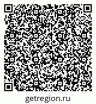 79633994328