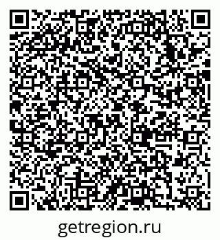 79633994329