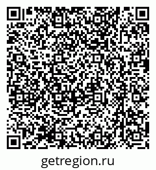 79633994330