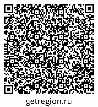 79633994333