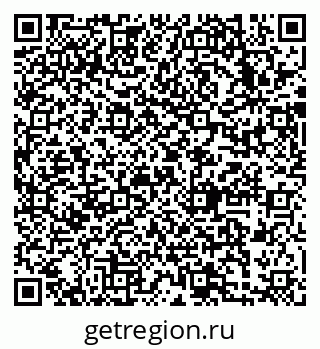 79633994335
