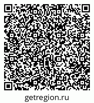 79633994337