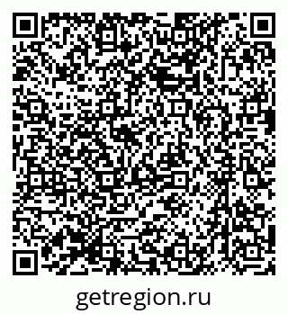 79633994340