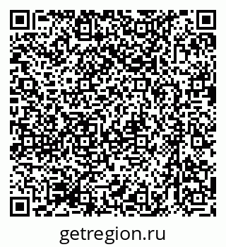 79633994342