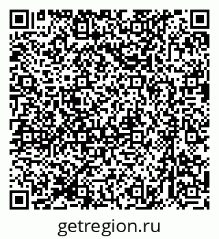 79633994343