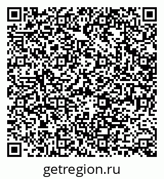 79633994345
