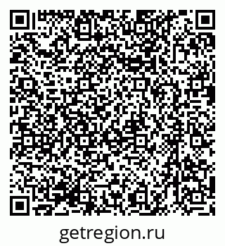 79633994346