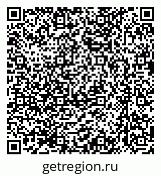 79633994349