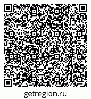 79633994351