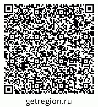 79633994356
